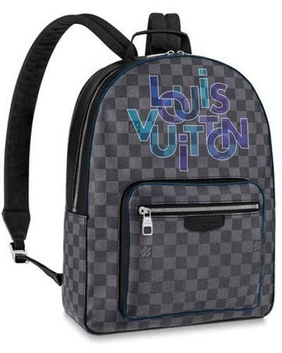 louis vuitton shiny backpack|backpack louis vuitton original.